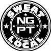 Photo for Bloomington Gym