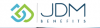 Photo for J.D. Moschitto & Associates, Inc.