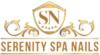 Photo for Serenity Nails