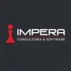 Photo for Impera Consultoria y Software