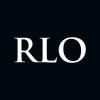Photo for Raskosky Law Office