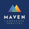 Photo for Maven Landscape Services