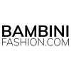 Photo for Toddler Fashion Clothes
