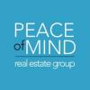 Photo for Peace of Mind Real Estate Group