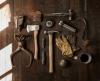 Photo for Jason Carrier Painting and Handyman Services