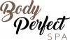 Photo for Vaginal Rejuvenation & Dryness Center