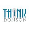 Photo for Think Donson