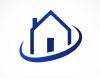 Photo for All Household Products For Your Home