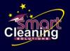 Photo for Smart Cleaning Solutions - Sydney