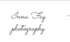 Photo for Inna Fay Maternity Photography