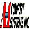 Photo for A1 Comfort Systems