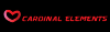 Photo for Cardinal Elements Inc