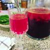 Photo for Probiotic Drinks Market research, Competitor Strategy, Industry Trends, Forecast to 2023