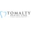 Photo for Tomalty Dental Care At The Canyon Town Center