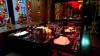 Photo for Royal Spice Restaurant