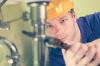 Photo for Melvin's Plumbing & Heating LA
