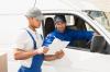 Photo for Elk Grove Movers