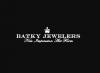 Photo for Batky Jewelers