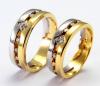 Photo for Wedding Rings Canada