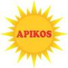 Photo for Apikos Pharma