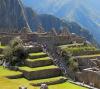 Photo for Peru Customised Holidays Planner: Anubhav Vacations