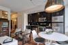 Photo for First Time Buyer Leslieville