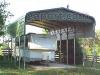 Photo for Buy RV Storage Buildings for Sale USA