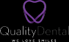 Photo for Fair Oaks Dentist