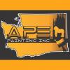 Photo for A.P.E. Painting Inc.