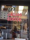 Photo for Rojas Center