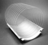 Photo for Global Glass Wafers Market 2018 Forecast to 2023