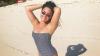 Photo for Womens Swimsuits