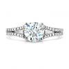 Photo for Wedding Rings