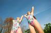 Photo for Bathing Suits On Sale