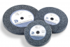 Photo for Global Grinding Wheels Market 2018 Forecast to 2023