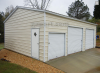 Photo for Buy Garage Awning in New Jersey