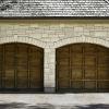 Photo for Oklahoma Overhead Door Company