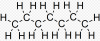 Photo for Global Heptane Market 2018 Forecast to 2023