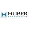 Photo for Huber & Associates