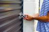 Photo for Questions to Ask Before Hiring Self Storage