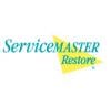 Photo for ServiceMaster Fire & Water by Hopkins