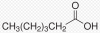 Photo for Global Hexanoic Acid Market 2018 Forecast to 2023
