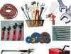 Photo for Welding Materials Market Manufacturers 2018| Air Products and Chemicals Inc., Illinois Tools Works Inc., Sandvik AB, Praxair Incorporated, Air Liquide S.A