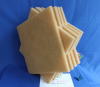 Photo for Global High Temperature Filter Media Market 2018 Forecast to 2023