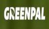 Photo for GreenPal Lawn Care