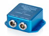 Photo for Global Inertial Measurement Unit Market 2018 Forecast to 2023