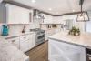 Photo for Cost Of Remodelling A Kitchen