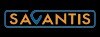 Photo for Savantis Solutions LLC