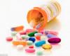 Photo for Cold and Flu Medications Market - Key Players, Industry Overview, Supply Chain and Analysis to 2018-2025