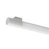 Photo for Flame lamp